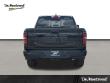2026 Ram 1500 EXPRESS CREW CAB 4X2 5'7 BOX Pickup