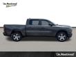 2026 Ram 1500 EXPRESS CREW CAB 4X2 5'7 BOX Pickup