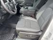 2026 Ram 1500 BIG HORN CREW CAB 4X2 5'7 BOX Pickup