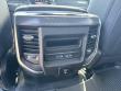 2027 Ram 1500 BIGHORN/LONESTAR CREW 4X4 Pickup