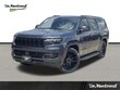 Jeep Wagoneer