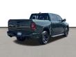 2027 Ram 1500 BIGHORN/LONESTAR CREW 4X4 Pickup