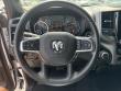 2026 Ram 1500 EXPRESS CREW CAB 4X2 5'7 BOX Pickup