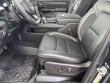 2026 Ram 1500 RHO / TRX CREW CAB 4X4 Pickup