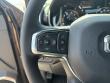 2026 Ram 3500 LARAMIE CREW CAB 4X4 8' BOX Pickup