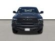 2026 Ram 1500 REBEL CREW CAB 4X4 Pickup