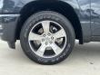 2026 Ram 1500 EXPRESS CREW CAB 4X2 5'7 BOX Pickup