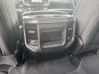 2026 Ram 1500 EXPRESS CREW CAB 4X4 5'7 BOX Pickup
