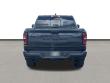 2026 Ram 1500 TRADESMAN CREW CAB 4X2 Pickup