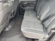 2026 Ram 1500 BIG HORN CREW CAB 4X2 5'7 BOX Pickup