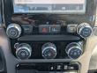 2026 Ram 1500 EXPRESS CREW CAB 4X2 5'7 BOX Pickup