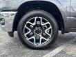 2026 Ram 1500 LARAMIE CREW CAB 4X4 5'7 BOX Pickup