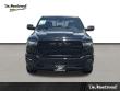 2026 Ram 1500 EXPRESS CREW CAB 4X2 5'7 BOX Pickup