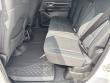 2026 Ram 1500 BIG HORN CREW CAB 4X2 5'7 BOX Pickup