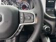 2026 Ram 1500 BIGHORN/LONESTAR CREW 4X2 Pickup