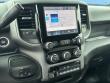 2026 Ram 3500 Chassis Cab TRADESMAN CREW   4X4 60' CA Pickup