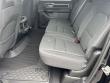 2026 Ram 1500 LONE STAR CREW CAB 4X4 5'7 BOX Pickup