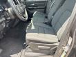2026 Ram 1500 EXPRESS CREW CAB 4X2 5'7 BOX Pickup