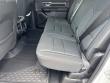 2026 Ram 1500 BIGHORN/LONESTAR CREW 4X4 Pickup