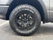 2026 Ram 1500 REBEL CREW CAB 4X4 5'7 BOX Pickup