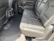 2026 Ram 1500 LARAMIE CREW CAB 4X4 5'7 BOX Pickup