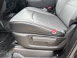 2026 Ram 3500 Chassis Cab TRADESMAN CREW   4X4 60' CA Pickup