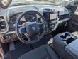 2026 Ram 1500 EXPRESS CREW CAB 4X2 5'7 BOX Pickup