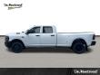 2026 Ram 3500 TRADESMAN CREW CAB 4X4 8' BOX Pickup