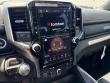 2026 Ram 1500 LARAMIE CREW CAB 4X4 6'4 BOX Pickup