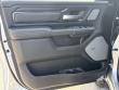 2027 Ram 1500 REBEL CREW CAB 4X4 Pickup