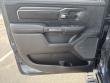 2026 Ram 1500 RHO / TRX CREW CAB 4X4 Pickup