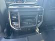 2027 Ram 1500 BIGHORN/LONESTAR CREW 4X4 Pickup