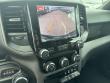 2026 Ram 1500 EXPRESS CREW CAB 4X2 5'7 BOX Pickup
