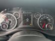 2026 Ram 1500 EXPRESS CREW CAB 4X2 5'7 BOX Pickup