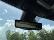 2026 Ram 1500 LIMITED CREW CAB 4X4 5'7 BOX Pickup