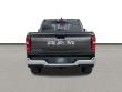 2026 Ram 1500 BIGHORN/LONESTAR CREW 4X2 Pickup