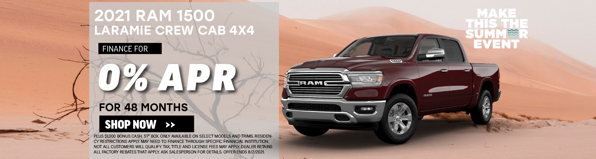 DeMontrond Auto Country in Conroe Near Houston TX, Spring TX & The