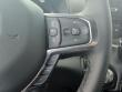 2026 Ram 1500 LARAMIE CREW CAB 4X4 5'7 BOX Pickup