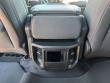 2026 Ram 1500 EXPRESS CREW CAB 4X2 5'7 BOX Pickup
