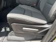 2026 Ram 1500 EXPRESS CREW CAB 4X2 5'7 BOX Pickup