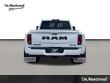 2026 Ram 3500 LARAMIE MEGA CAB 4X4 6'4 BOX Pickup