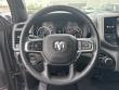 2026 Ram 1500 TRADESMAN CREW CAB 4X2 Pickup
