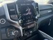 2027 Ram 1500 BIGHORN/LONESTAR CREW 4X4 Pickup