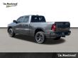 2026 Ram 1500 EXPRESS QUAD CAB 4X4 6'4 BOX Pickup