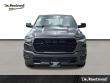 2026 Ram 1500 EXPRESS CREW CAB 4X2 5'7 BOX Pickup