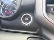 2026 Ram 1500 EXPRESS CREW CAB 4X2 5'7 BOX Pickup