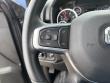 2026 Ram 3500 Chassis Cab TRADESMAN CREW   4X4 60' CA Pickup