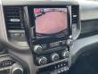 2026 Ram 1500 LARAMIE CREW CAB 4X4 5'7 BOX Pickup
