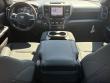2027 Ram 1500 TRADESMAN CREW CAB 4X4 Pickup