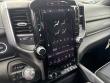 2026 Ram 1500 LARAMIE CREW CAB 4X4 5'7 BOX Pickup